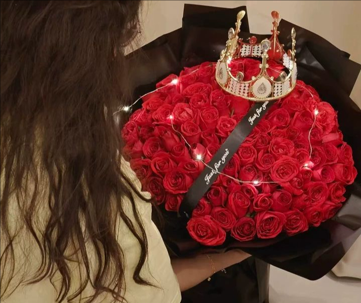 济南平阴县花店